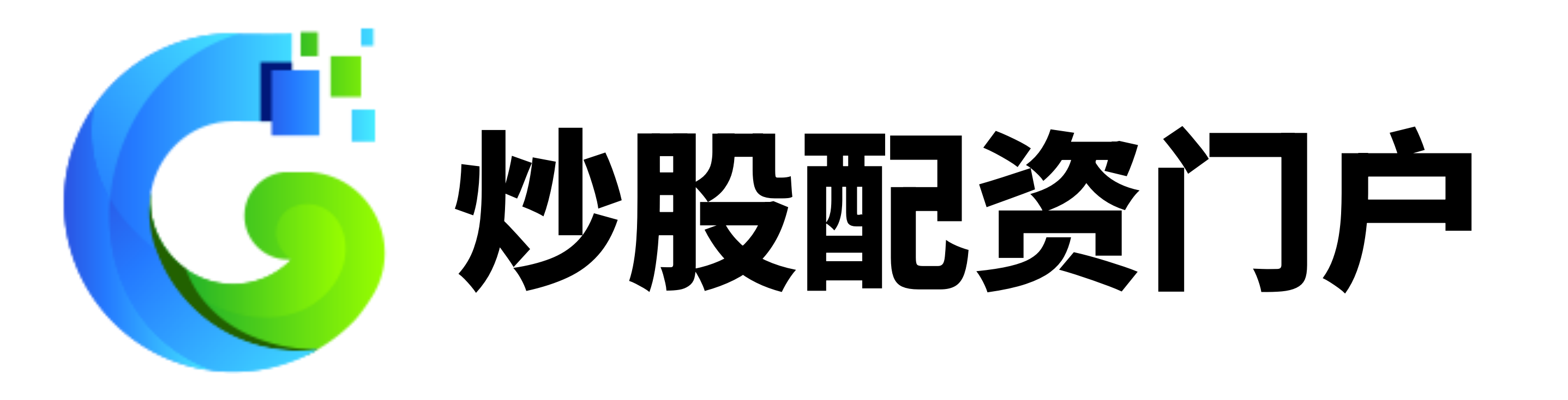 富灯网